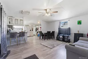 5400 Sheridan Blvd, Arvada, CO 80002 - Photo 7
