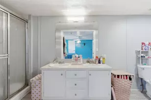 5400 Sheridan Blvd, Arvada, CO 80002 - Photo 13