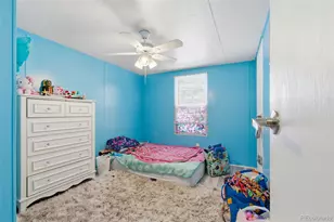 5400 Sheridan Blvd, Arvada, CO 80002 - Photo 5