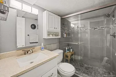 8731 Oakwood Street, Westminster, CO 80031 - Photo 15