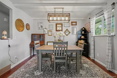 8731 Oakwood Street, Westminster, CO 80031 - Photo 5