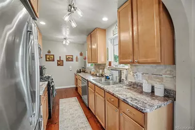 8731 Oakwood Street, Westminster, CO 80031 - Photo 7