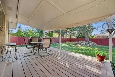 8731 Oakwood Street, Westminster, CO 80031 - Photo 17