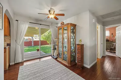 8731 Oakwood Street, Westminster, CO 80031 - Photo 9