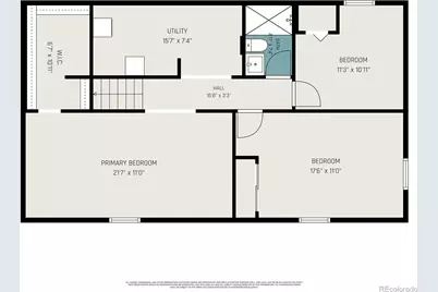 8731 Oakwood Street, Westminster, CO 80031 - Photo 21