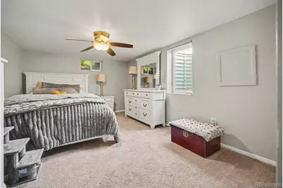 8731 Oakwood Street, Westminster, CO 80031 - Photo 13