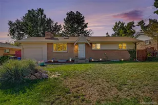 8731 Oakwood St, Westminster, CO 80031 - Photo 1
