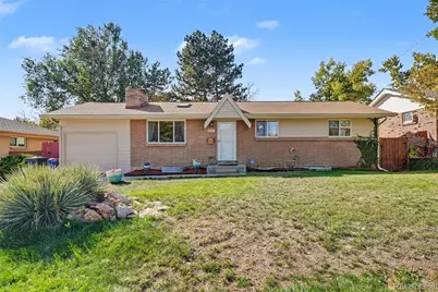 8731 Oakwood Street, Westminster, CO 80031 - Photo 23