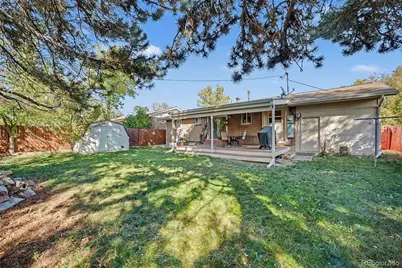 8731 Oakwood Street, Westminster, CO 80031 - Photo 19