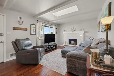 8731 Oakwood Street, Westminster, CO 80031 - Photo 3