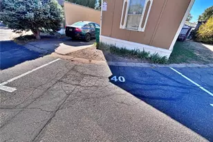 512 Windsor Ln, Fountain, CO 80817 - Photo 3