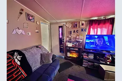 512 Windsor Lane, Fountain, CO 80817 - Photo 7