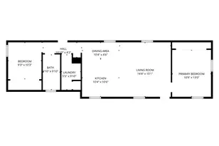 512 Windsor Ln, Fountain, CO 80817 - Photo 21