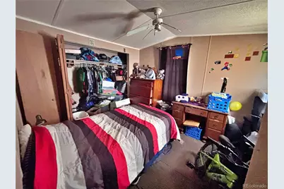 512 Windsor Lane, Fountain, CO 80817 - Photo 19