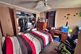 512 Windsor Ln, Fountain, CO 80817 - Photo 19