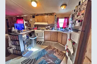 512 Windsor Lane, Fountain, CO 80817 - Photo 11