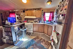 512 Windsor Ln, Fountain, CO 80817 - Photo 11