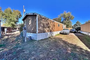 512 Windsor Ln, Fountain, CO 80817 - Photo 5