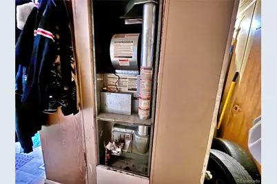 512 Windsor Lane, Fountain, CO 80817 - Photo 15