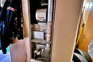 512 Windsor Ln, Fountain, CO 80817 - Photo 15