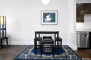 708 13th St, Golden, CO 80401 - Photo 9