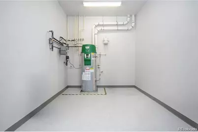 708 13th Street #250, Golden, CO 80401 - Photo 21