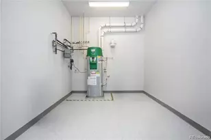 708 13th St, Golden, CO 80401 - Photo 21