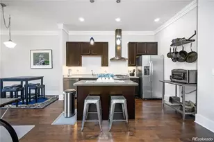 708 13th St, Golden, CO 80401 - Photo 7