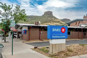 708 13th St, Golden, CO 80401 - Photo 27