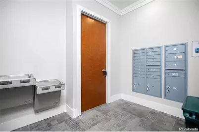 708 13th Street #250, Golden, CO 80401 - Photo 23