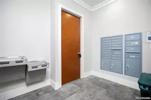 708 13th St, Golden, CO 80401 - Photo 23