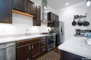 708 13th St, Golden, CO 80401 - Photo 3