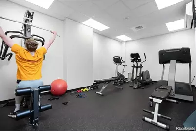 708 13th Street #250, Golden, CO 80401 - Photo 19