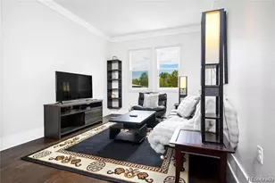 708 13th St, Golden, CO 80401 - Photo 5