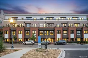 708 13th St, Golden, CO 80401 - Photo 1