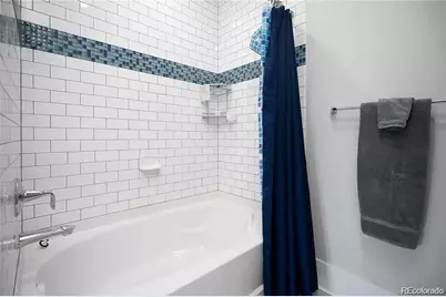 708 13th Street #250, Golden, CO 80401 - Photo 17