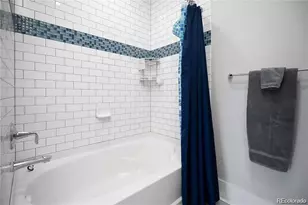 708 13th St, Golden, CO 80401 - Photo 17