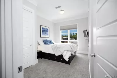 708 13th Street #250, Golden, CO 80401 - Photo 13