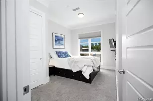 708 13th St, Golden, CO 80401 - Photo 13