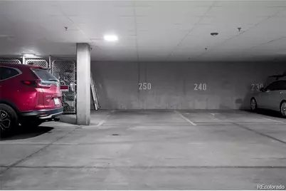 708 13th Street #250, Golden, CO 80401 - Photo 25