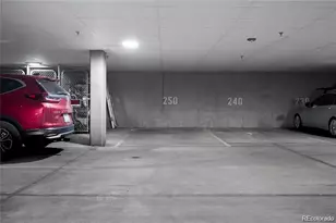 708 13th St, Golden, CO 80401 - Photo 25