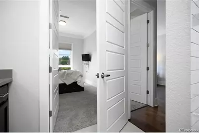 708 13th Street #250, Golden, CO 80401 - Photo 15