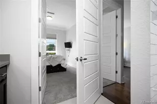 708 13th St, Golden, CO 80401 - Photo 15