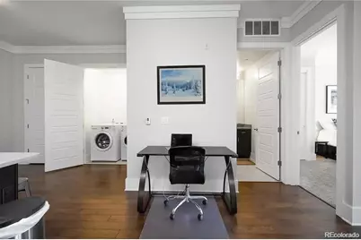 708 13th Street #250, Golden, CO 80401 - Photo 11