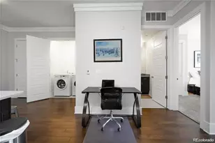 708 13th St, Golden, CO 80401 - Photo 11