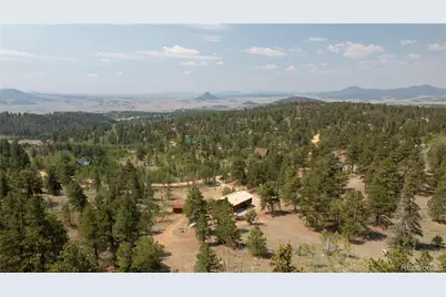 127 Al Gulch Court, Jefferson, CO 80456 - Photo 35