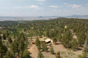 127 Al Gulch Ct, Jefferson, CO 80456 - Photo 35