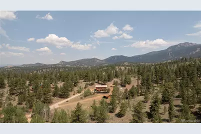 127 Al Gulch Court, Jefferson, CO 80456 - Photo 33