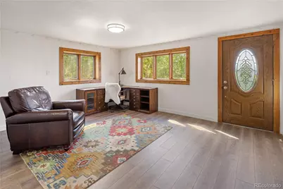 127 Al Gulch Court, Jefferson, CO 80456 - Photo 17