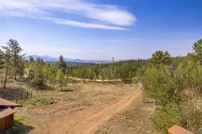 127 Al Gulch Court, Jefferson, CO 80456 - Photo 31